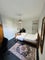 Photo of flatshare in Bethnal Green