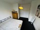 Photo of flatshare in Bethnal Green