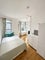 Photo of house to rent in Willesden