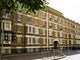 Photo of flatshare in Borough