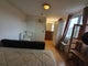 Photo of houseshare in Neasden