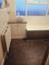 Photo of houseshare in Wednesfield