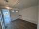 Photo of flat to rent in Lewisham