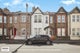 Photo of flat to rent in Canning Town