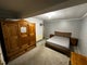 Photo of houseshare in Luton