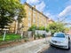 Photo of flat to rent in Bethnal Green