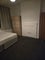 Photo of houseshare in London SE20