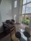 Photo of flat to rent in Salford
