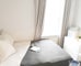 Photo of houseshare in Cheltenham
