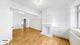 Photo of house to rent in Edmonton
