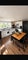 Photo of flat to rent in Stratford