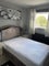 Photo of houseshare in Cardiff