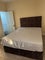 Photo of houseshare in Croydon