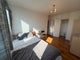 Photo of flatshare in Roehampton