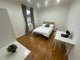 Photo of houseshare in East Finchley