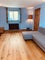 Photo of houseshare in Bradford-on-Avon