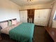 Photo of houseshare in Atherstone