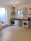 Photo of flat to rent in Angel