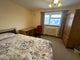 Photo of houseshare in Cambridge