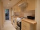 Photo of houseshare in Brighton