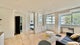 Photo of flat to rent in Wembley Park