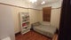 Photo of flatshare in Hackney