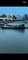 Photo of flatshare in Chelsea Embankment