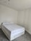 Photo of houseshare in Sheffield