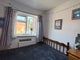 Photo of houseshare in High Wycombe