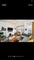 Photo of houseshare in Nottingham