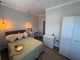Photo of houseshare in Gravesend