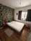 Photo of houseshare in Wolverton
