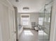 Photo of flatshare in London SW7