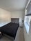 Photo of houseshare in Merstham