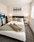 Photo of houseshare in Basingstoke