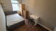 Photo of houseshare in Stepney Green