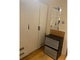 Photo of flatshare in London W8