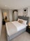Photo of flatshare in Manchester City Centre