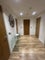 Photo of flatshare in Birmingham City Centre