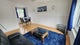 Photo of flat to rent in Birmingham