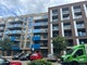Photo of flat to rent in Greenwich
