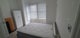 Photo of houseshare in Sidcup