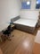 Photo of flatshare in Glasgow West End