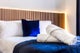 Photo of flat to rent in Jewellery Quarter