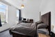 Photo of houseshare in York