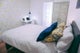 Photo of houseshare in Upper Stoke