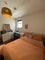 Photo of houseshare in Harringay