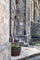 Photo of flatshare in Stirling