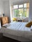 Photo of houseshare in Ormskirk