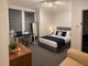 Photo of houseshare in Brighton